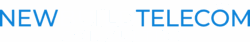 NewBuild Telecom Consulting
